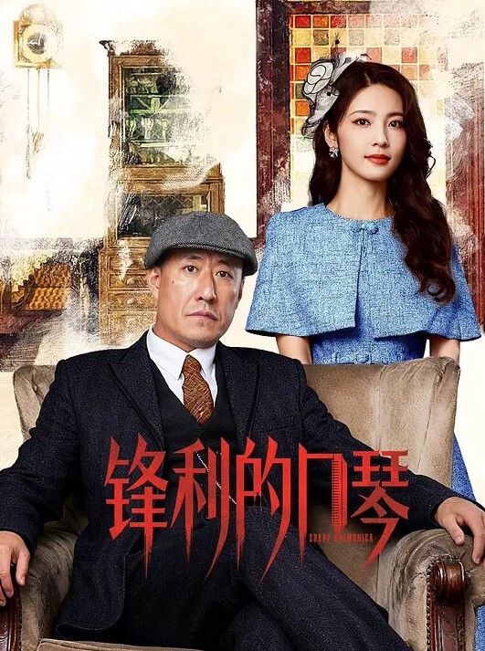 约炮刚追到的学妹好单纯让干什么都肯 - 欲Hub