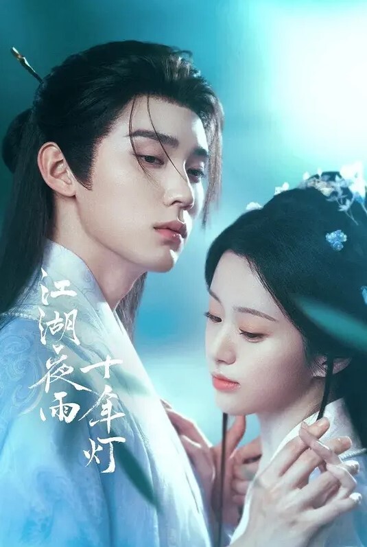 经典探花之我是铁牛偷拍美女主角系列-卷发熟女_ - 欲Hub