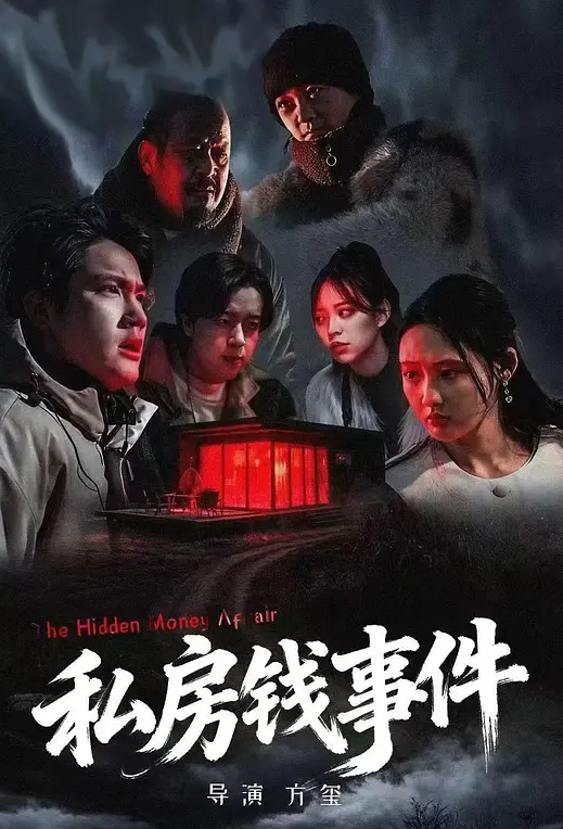 奶子上还有纹身的风骚小妹全程露脸伺候小哥的大鸡巴，深喉口交让小哥玩弄骚奶子，大鸡巴疯狂抽插道具还摩擦 - 欲Hub