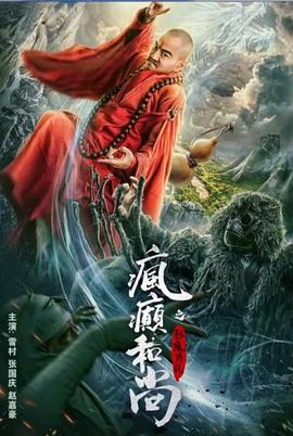 女王把贱狗男友踩在脚下放肆玩弄 - 欲Hub