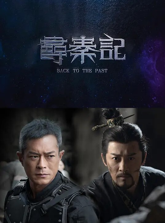 吴芳宜美团外卖员爽操小模 - 欲Hub