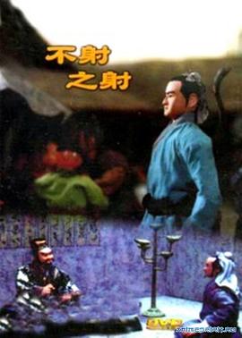 青青青青在线最新免费播放 - 欲Hub