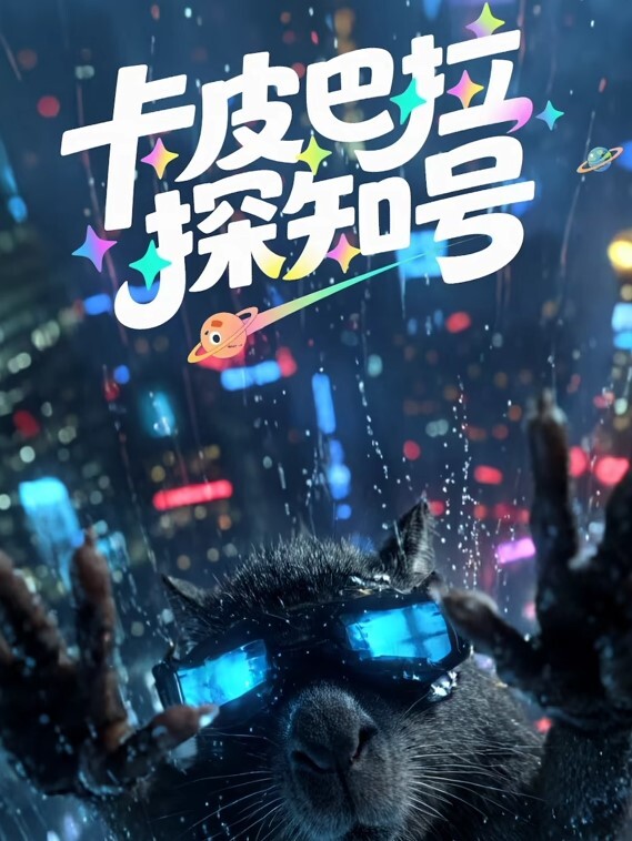 苏苏很开心狐狸耳朵头饰2男一女3P啪啪道具自慰 - 欲Hub