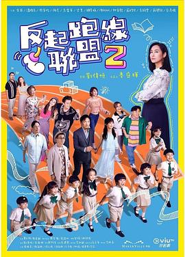 av毛片基地站免费提供 - 欲Hub