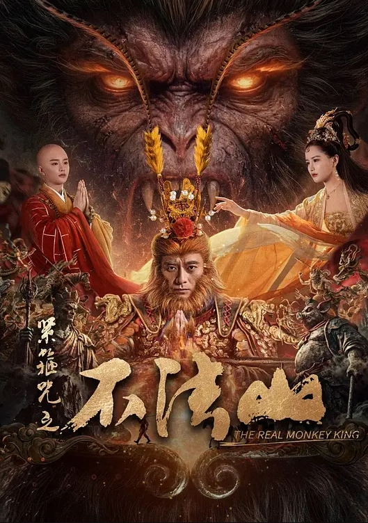 绿帽老公把老婆送给兄弟玩4P - 欲Hub