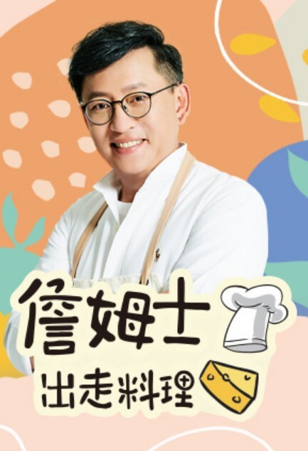 修身白衣包臀裙御姐总是让人无法抵挡_ - 欲Hub