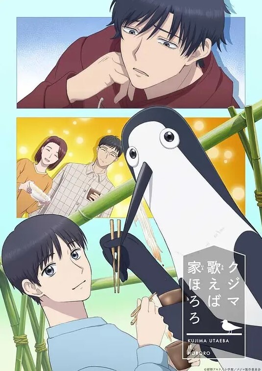 KateRich吞下156发浓稠精华【PremiumBukkake】 - 欲Hub