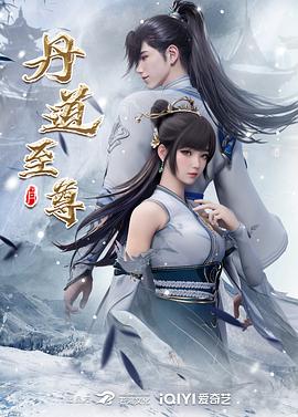 推特约啪大神，【Toro S】付费福利，记录各种反差发骚日常，少妇学生妹，良家收割机，完美露脸，推荐 (1) - 欲Hub