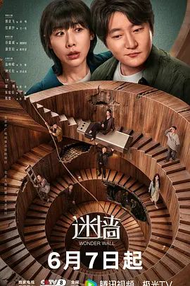 【精选合集】健身猛男PUA套路来的妹子打炮 - 欲Hub