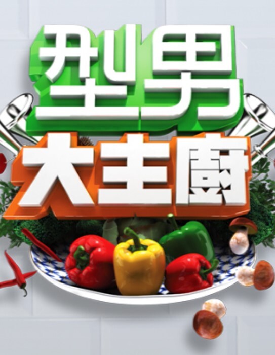【高清首发】灌醉30岁顶级韵味漂亮少妇强上内射！高颜脸蛋泛红还有生理反应！醉酒比迷晕更过瘾！ - 欲Hub