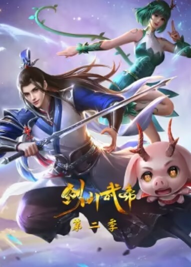 施子涵离家少女误闯淫窟_口交榨精湿身报答 - 欲Hub