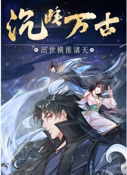 20207951267用户上传大胆痴汉对着妹子的面一直撸 - 欲Hub