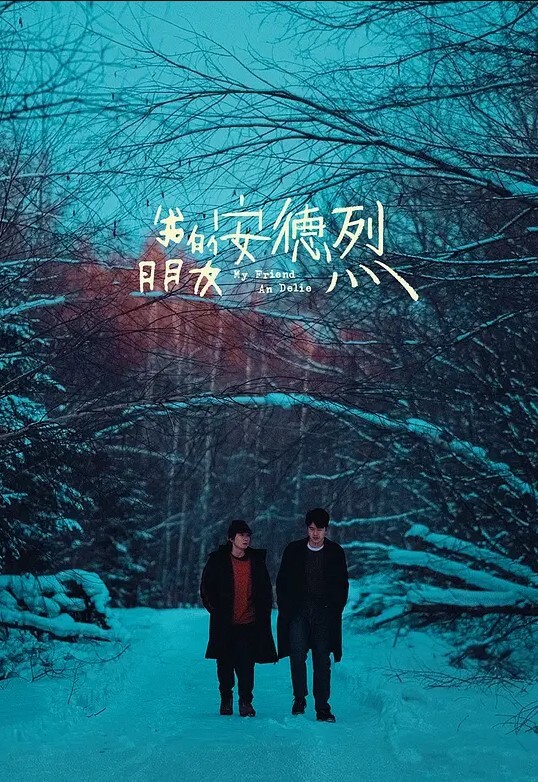 性感的身材色诱了 - 欲Hub