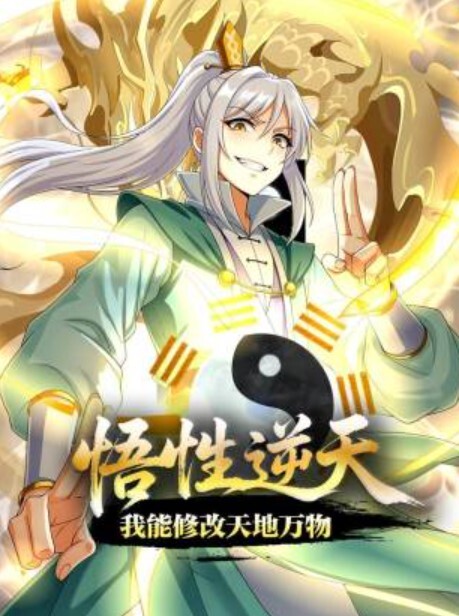 【真实勾搭】饭店搭讪熟女人妻，两兄弟成功约上酒店，轮流操阿姨 - 欲Hub