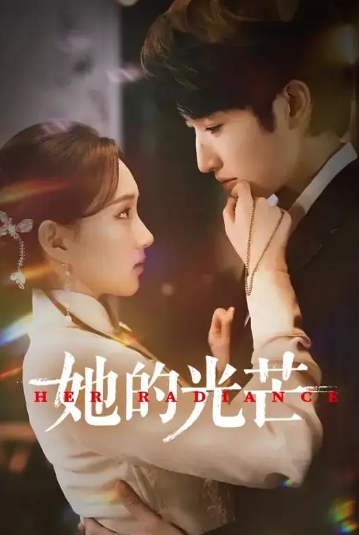 乱伦虐操妹妹今天妹妹穿黑丝没忍住 - 欲Hub