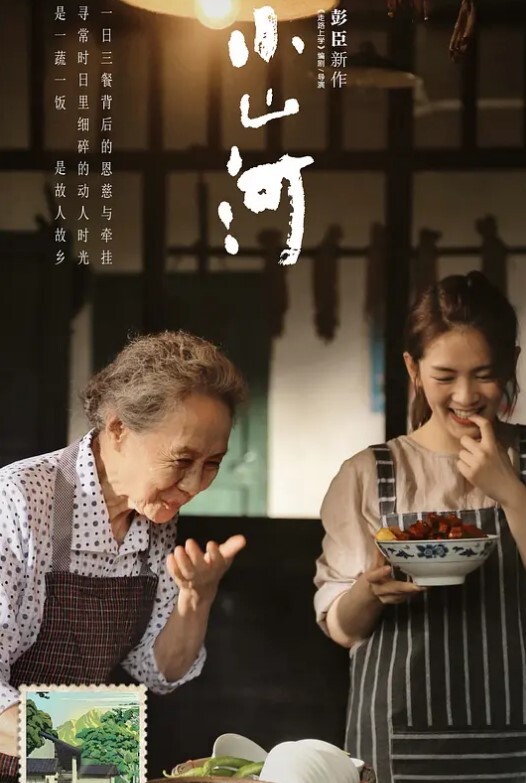 千人斩探花JK裙可爱萌妹子超近距离特写口交掰穴沙发上操上位骑乘快速抽插 - 欲Hub