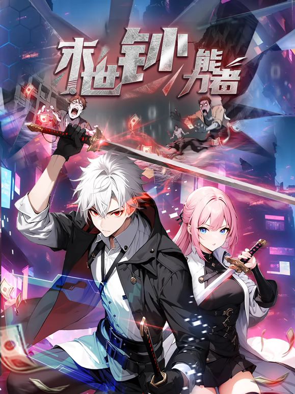 利哥探花180清冷女神第二场，丝袜半穿诱惑倍增！--4K字幕版 (2) - 欲Hub
