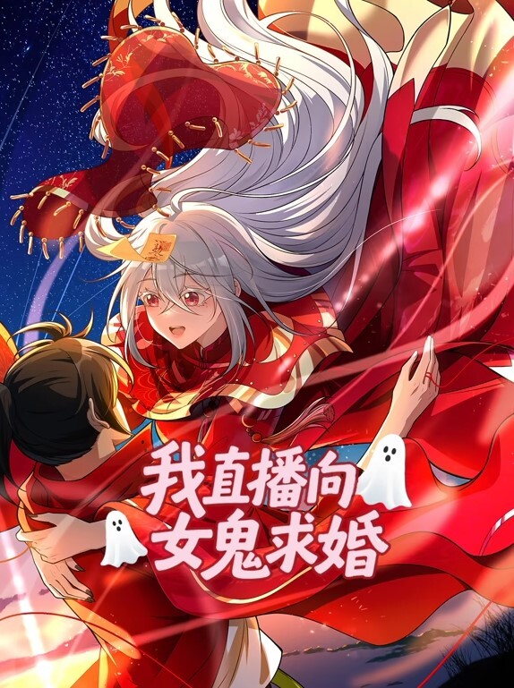 闭俗情侣与玩咖辣妹们进行性爱训练的故事1 - 欲Hub