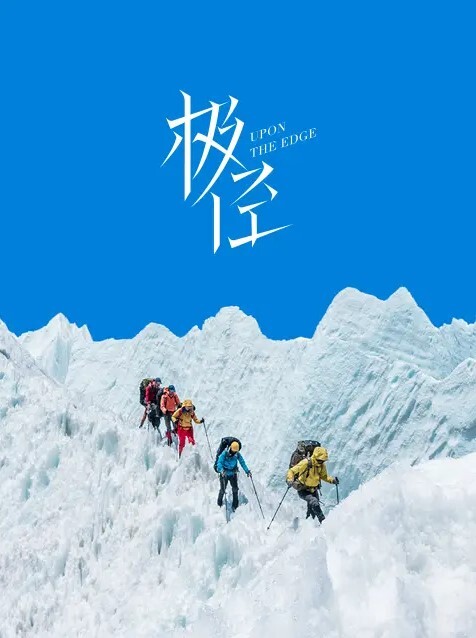 清纯女神沙发玩女友无毛骚穴潮喷女上位啪啪 - 欲Hub