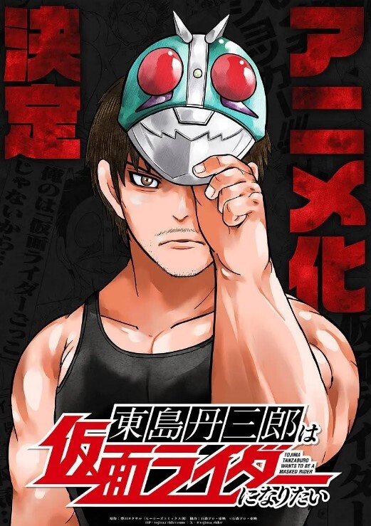 AI-白冰-强制体验拘束固定的性爱体验后已无法停止第1集 - 欲Hub