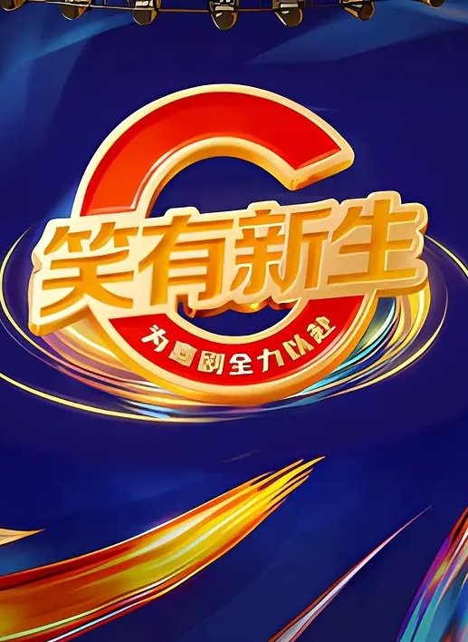 戴上狼牙套干着小骚逼还跟女网友视频撩骚享受小骚逼的口交乳交抽插服务开视频看着女网友的奶子骚逼撩骚 - 欲Hub