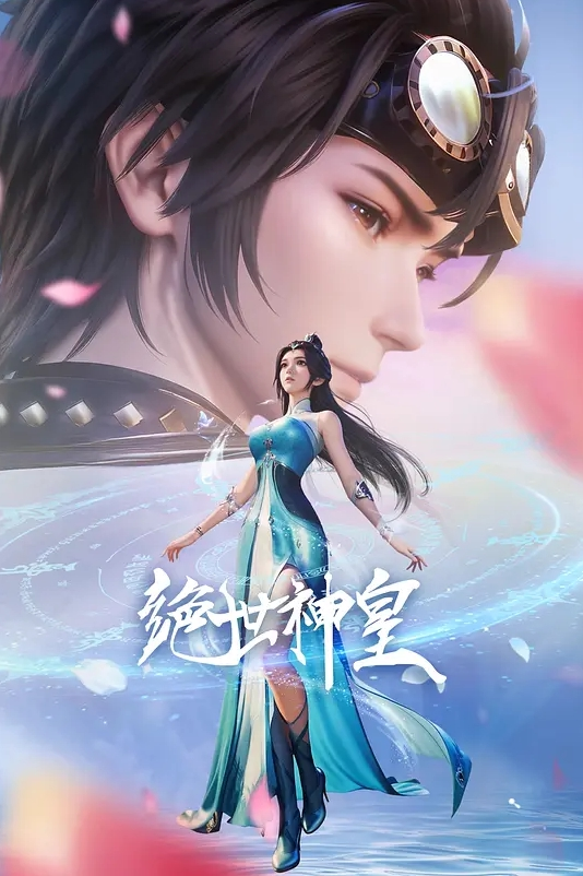 【独领风骚】大高个长腿美女你要闭着眼睛舔鸡吧快进来好有劲下面好多水好喜欢好久没这么快乐了性格温柔没想到床上这么骚 - 欲Hub