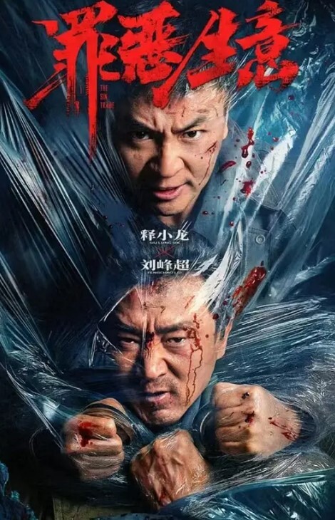 真实偸情露脸清晰刺激对话良家美少妇出轨约炮吸肉棒舔蛋蛋嘴都搞麻了无套啪啪呻吟和喘息声听的鸡巴硬死了 - 欲Hub