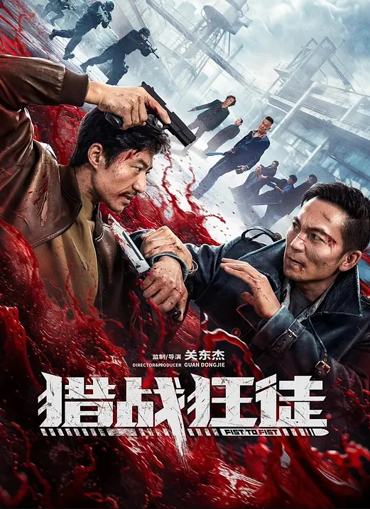 反差清纯高中生自拍流出口活真好 - 欲Hub