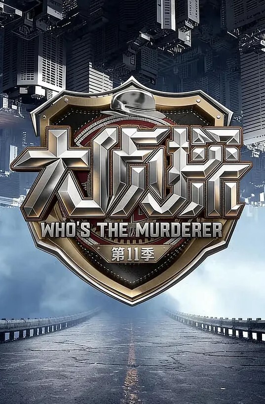 高中生性之初体验为了补习费豁出去了害羞的小脸蛋真引人怜惜 - 欲Hub