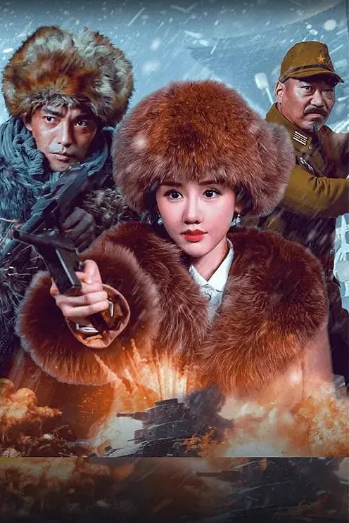 推特微密圈Onlyfans极品尤物颜值女神 - 欲Hub