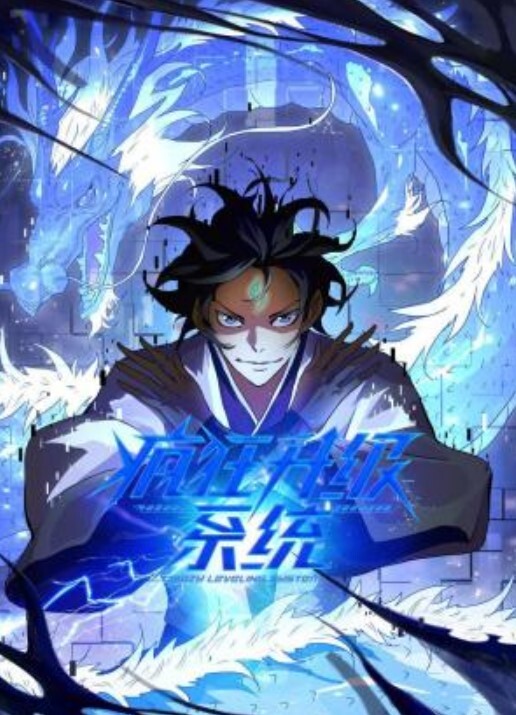 青海抖音百万粉丝网红藏族宋小宝与静静家中私拍性爱视频泄密流出不得不说静静的小穴是真的会吸啊 - 欲Hub