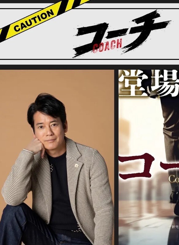 催淫人妻洗脑NTR中出 让人火大的隔壁人妻 用催眠术让她成为性奴 君岛みお VAGU-247-C - 欲Hub