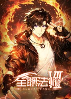 【露脸美少妇】韩国釜山极品高颜值美女性爱视频流出，近距离拍摄口交，女上无套骑乘，肛门遭强行指奸 - 欲Hub