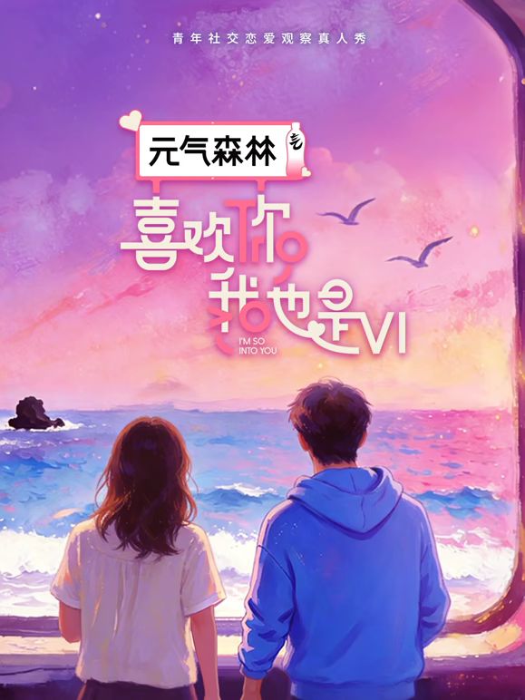 2025年2月最新新一代高挑露出女神【nainai2002】在优衣库更衣间玩露出换衣后，喜欢在咖啡厅、商场、公共卫生间、服装店更衣间玩露出 (1) - 欲Hub