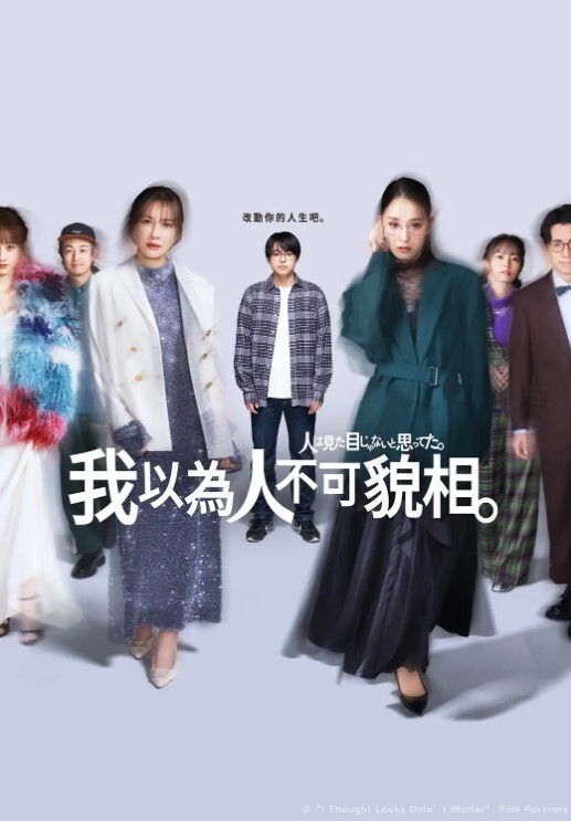 小马寻花175cm长腿肤白貌美偷拍美乳嫩穴 - 欲Hub