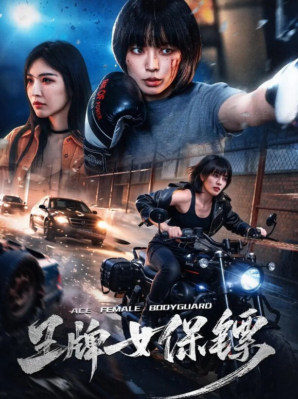 萝莉女兔郎巨乳萝莉兔女郎双腿肩上扛激情爆操骚逼 - 欲Hub