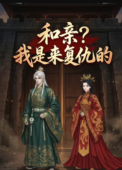 零零后和亲哥的故事小艾同学极品喷水骚货跳蛋自慰水如泉涌啪啪后入淫靡刺激 - 欲Hub