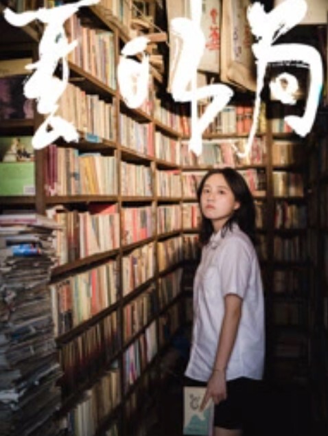 【换妻探花】颜值很高的几对夫妻，超清画质，看起来很爽 - 欲Hub