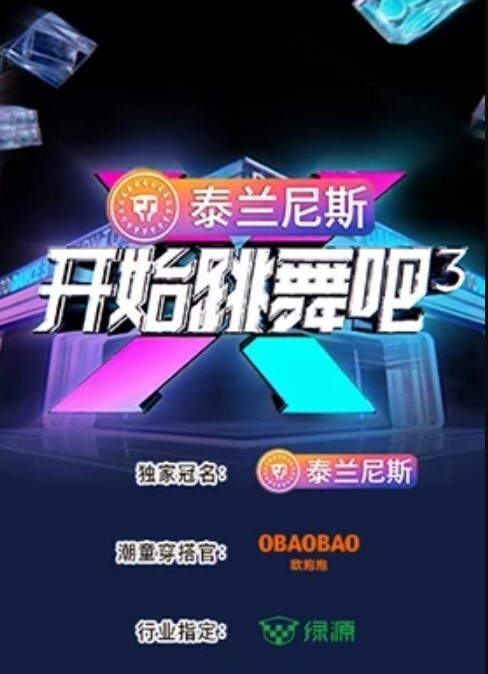 小哥哥舌功了得，挑逗阴蒂不要不要了丰满吊钟奶子轻熟女白色睡衣，第一视角无套暴力打桩 - 欲Hub