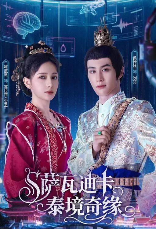 极品巨乳少妇美胸美穴美臀美腿一次看个够美臀蜜桃臀人妻剪辑 - 欲Hub