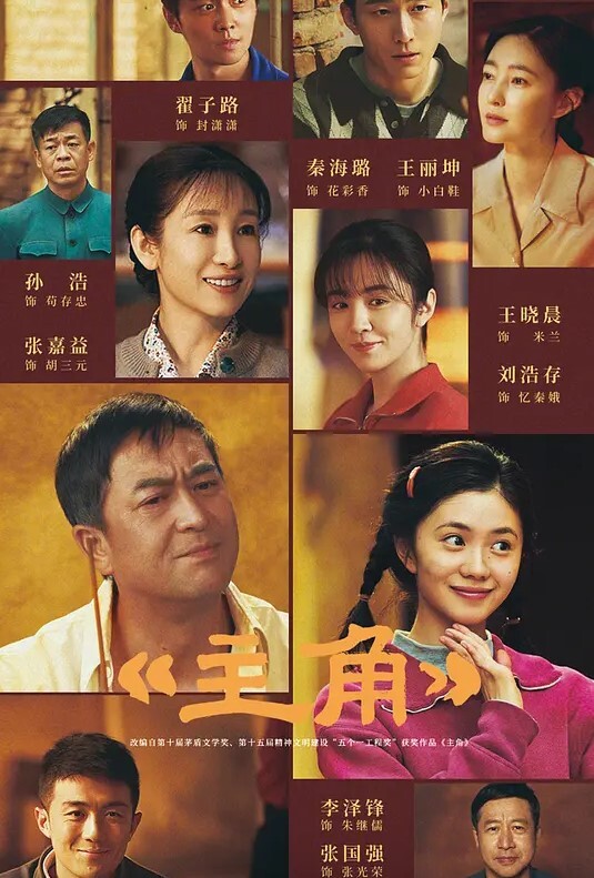 厨房做爱，吃饭还是吃大屌？ - 欲Hub