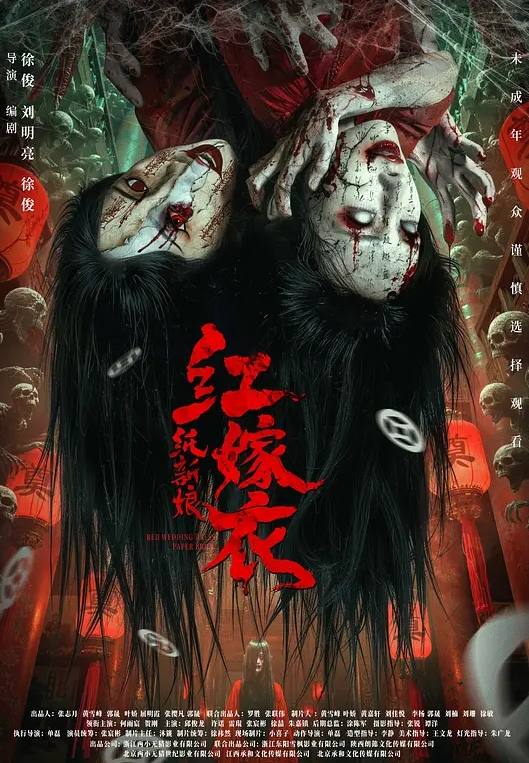 和亲侄女的真实叙事侄女来家里住忍不住舔起她的内衣从此开始谋划怎么得到她使用钞能力成功破除内射 - 欲Hub