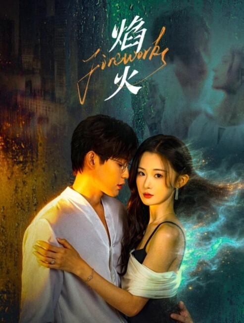 极品辣妹自慰高潮 - 欲Hub