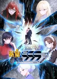 精品推荐【热舞派】极品轻熟美女『语梦』高端私定热舞3V 开档肉丝三点全露眼神超魅惑 (1) - 欲Hub