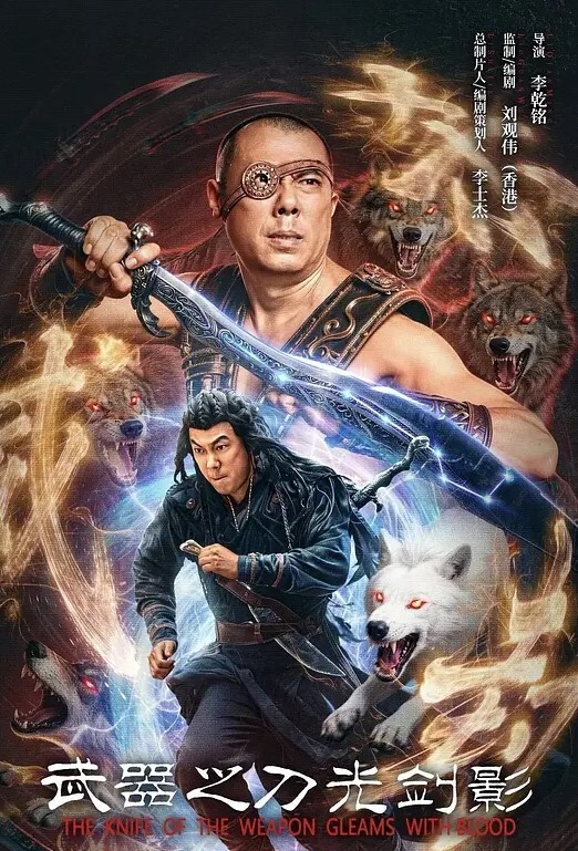 年终福利2022.12月裸贷合集含露脸肉偿可爱萝莉高冷御姐小坦克 - 欲Hub