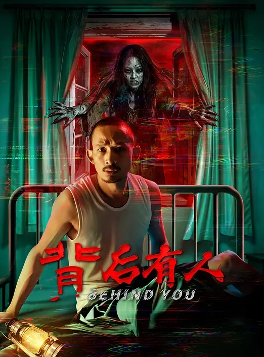 子龙寻花高端极品大圈妹子_ - 欲Hub