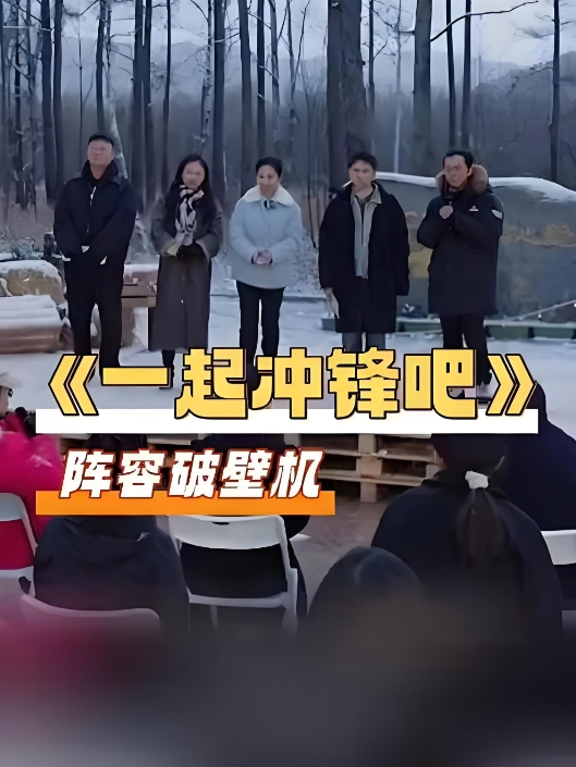 国内某高端洗浴偷拍极品嫩妹更衣戏水 - 欲Hub