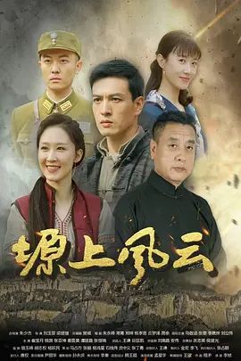 菠萝啤-巨乳菠萝肉穴榨精纯享篇 乳交骑乘疯狂榨精 精液射满蜜臀 - 欲Hub
