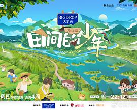 麻豆搬运工 - 欲Hub