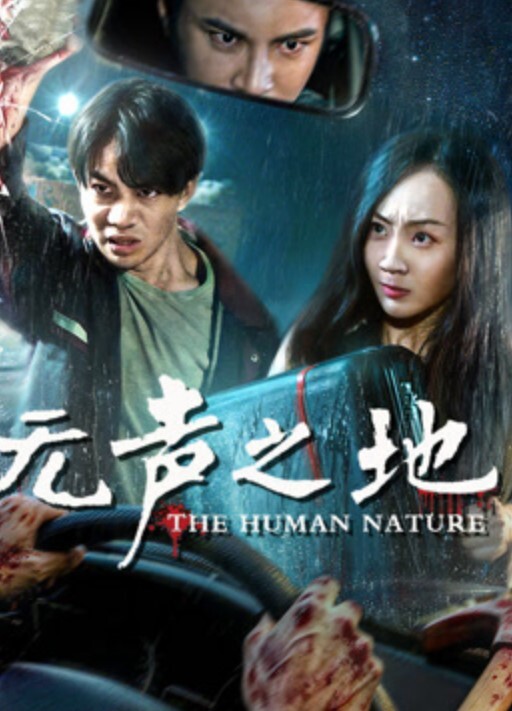 调教黑丝小母狗皮鞭抽打淫蕩呻吟 - 欲Hub